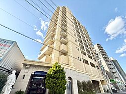 グランシティ蒲田東