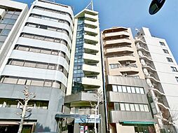 アゼリア東池袋