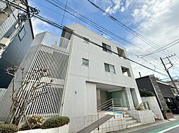 フォルス学芸大学ラクシーズ