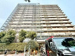 蒲田グリーンパーク