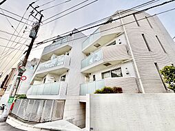 ラ・アトレ西新宿