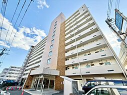三洋キャッスルハイツ