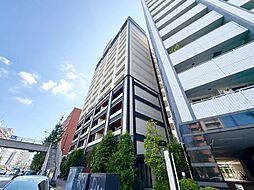 パークコート南麻布