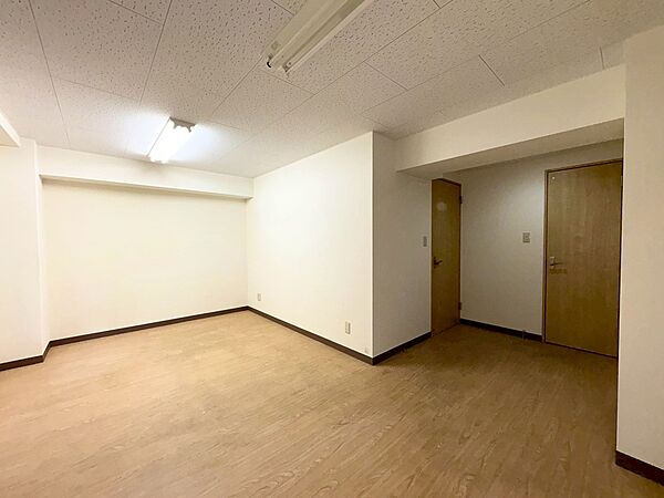 「空間が織り成すひとつ先の住み心地」を演出します。