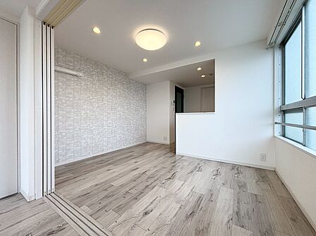 「空間が織り成すひとつ先の住み心地」を演出します。