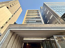 ディアナガーデン広尾