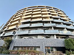 プラウド高田馬場