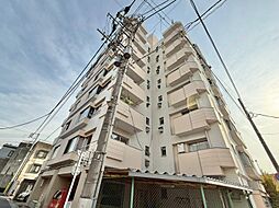 ライオンズマンション江古田