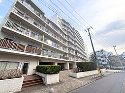 目白ガーデニア