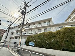 パークハイム杉並