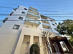 サーラ・コモド八幡山ヴェローナ