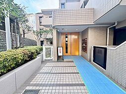 横浜藤棚ガーデンハウス