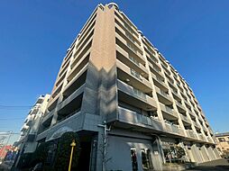 カインドステージ綱島東