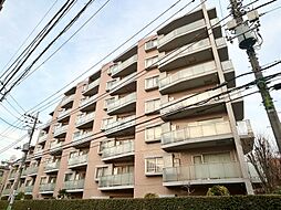 オーベル三軒茶屋ｄＲ