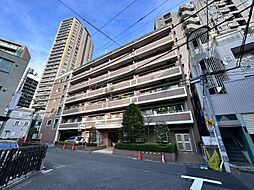 ファミール東麻布ベルファース