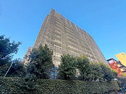 蒲田グリーンパーク