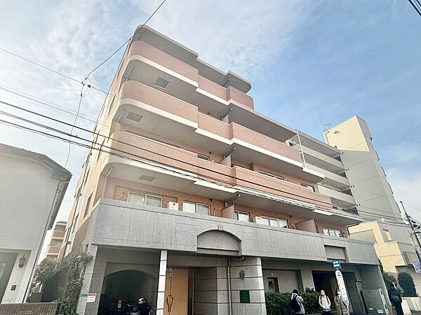 外観：313004612473