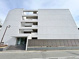 アルファステージ横浜鶴見