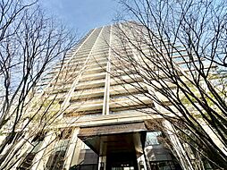 ＧＬＯＢＡＬ　ＦＲＯＮＴ　ＴＯＷＥＲ