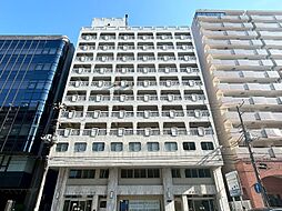 ハイライフ横浜