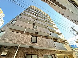 日神パレステージ西池袋