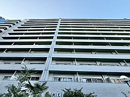 アルテール新宿