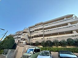 オーベル高田馬場