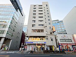 谷口ハビテーション