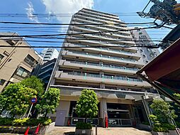 ライオンズマンション渋谷道玄坂