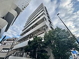 マートルコート中目黒