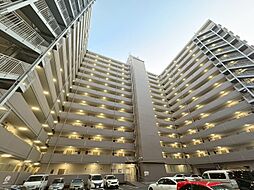 大森海岸ハウス