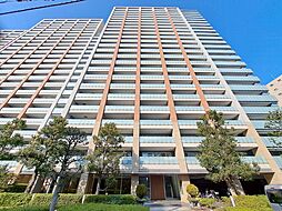 大森プロストシティレジデンス