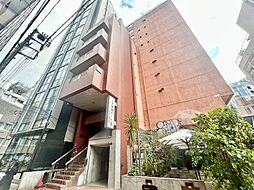 ノア渋谷パート2