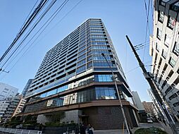 ブランズ横浜