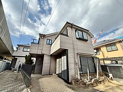 東京都杉並区西荻北１丁目2-11