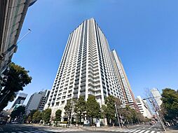 エアライズタワー