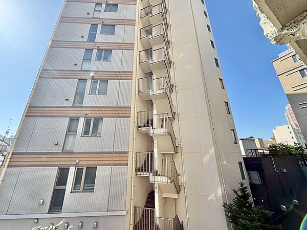 眺望や窓からの景色が良いと、家で過ごす時間も快適です。