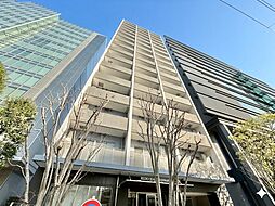レグノ・カリテ品川シーサイド
