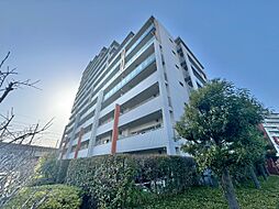 川崎サイトシティ番館