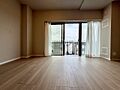 通風・採光に優...