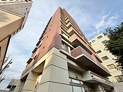 イトーピアマイズ池袋