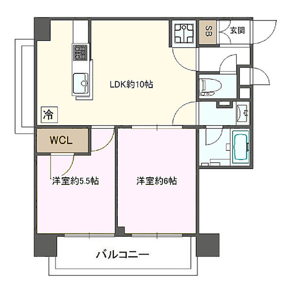 間取り：313004658812