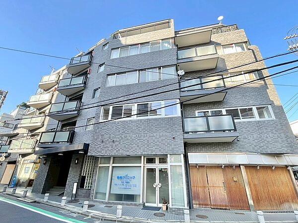 外観：313004660718