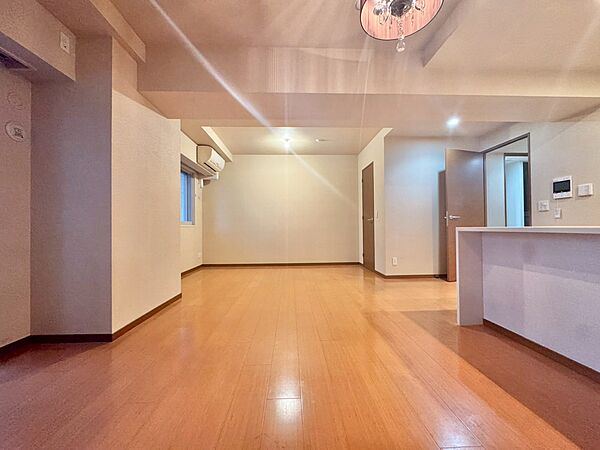 「空間が織り成すひとつ先の住み心地」を演出します。