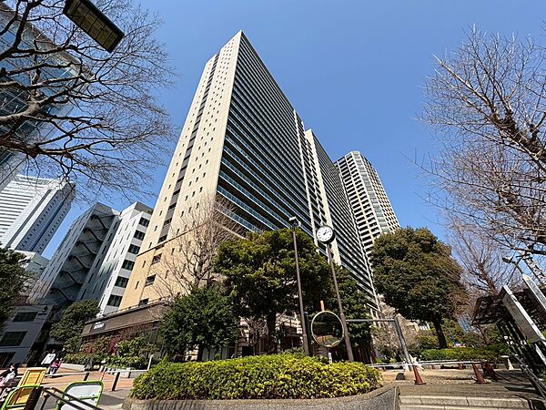 外観：313004668433