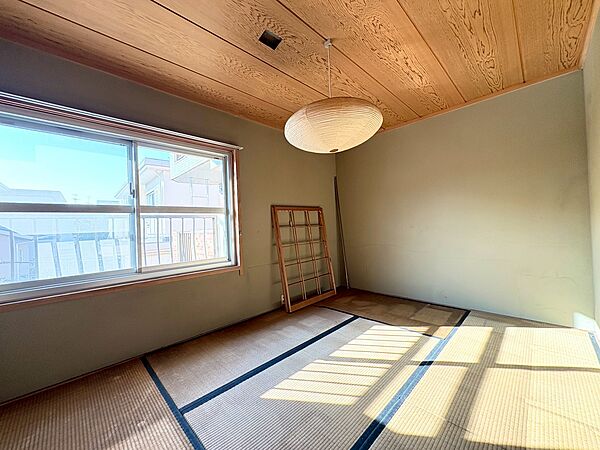 快適に・伸びやかに。心の潤いを求める方々へ。