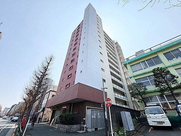 外観：313004668999