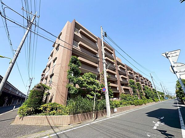 少しでも豊かに、少しでも快適に。新しい生活を始めてください。