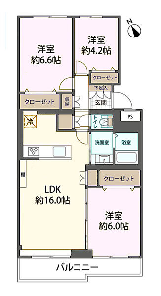 間取り：313004669001