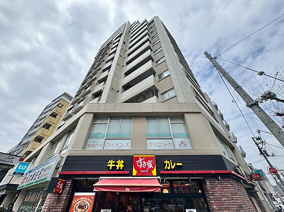 少しでも豊かに...